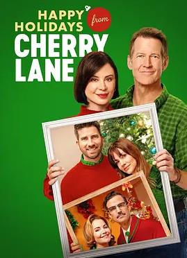 美国电影大全 泰坦尼克号 电影海报