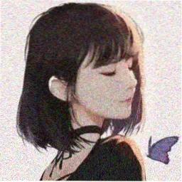 史蒂文·斯皮尔伯格 头像 美国电影导演