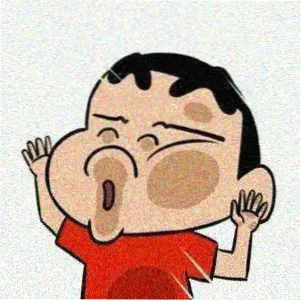 影迷阿澜 头像