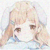影迷老周 头像