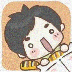 影迷小鹿 头像